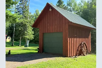 14255 Touve Road, Herbster, WI 54844 - Photo 30