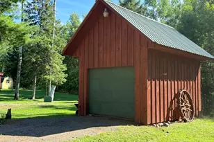 14255 Touve Rd, Herbster, WI 54844 - Photo 30