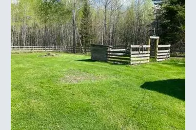 14255 Touve Road, Herbster, WI 54844 - Photo 24