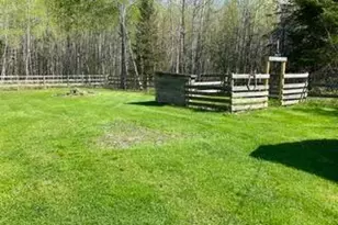 14255 Touve Rd, Herbster, WI 54844 - Photo 24