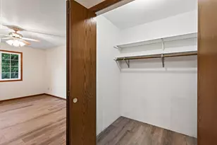 321 97th Ln NE, Blaine, MN 55434 - Photo 14