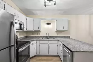321 97th Ln NE, Blaine, MN 55434 - Photo 1