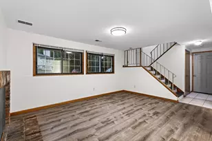 321 97th Ln NE, Blaine, MN 55434 - Photo 20
