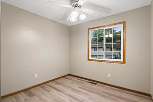 321 97th Ln NE, Blaine, MN 55434 - Photo 16
