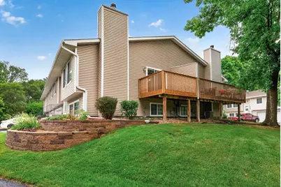 321 97th Lane NE, Blaine, MN 55434 - Photo 6