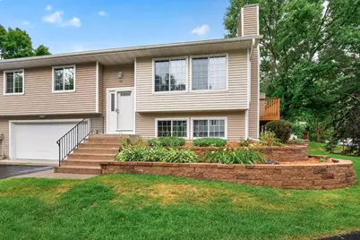 321 97th Lane NE, Blaine, MN 55434 - Photo 2