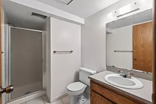 321 97th Ln NE, Blaine, MN 55434 - Photo 22