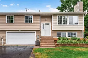 321 97th Ln NE, Blaine, MN 55434 - Photo 1