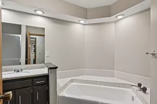 321 97th Ln NE, Blaine, MN 55434 - Photo 10