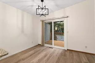 321 97th Ln NE, Blaine, MN 55434 - Photo 8