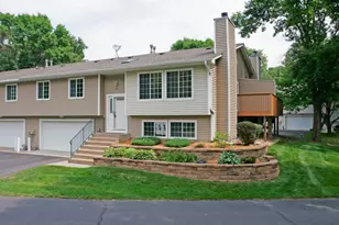 321 97th Ln NE, Blaine, MN 55434 - Photo 2