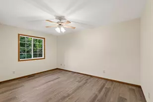 321 97th Ln NE, Blaine, MN 55434 - Photo 12