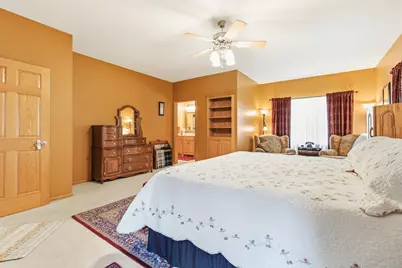 967 176th Street, Hammond, WI 54015 - Photo 28