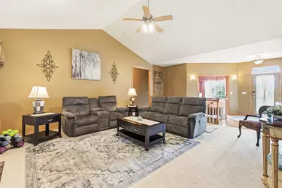 967 176th Street, Hammond, WI 54015 - Photo 10