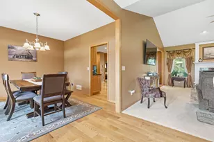 967 176th St, Hammond, WI 54015 - Photo 16