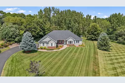 967 176th Street, Hammond, WI 54015 - Photo 6