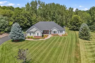 967 176th St, Hammond, WI 54015 - Photo 6