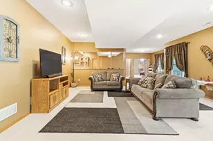 967 176th St, Hammond, WI 54015 - Photo 46