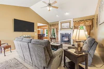 967 176th Street, Hammond, WI 54015 - Photo 12