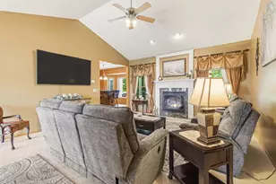 967 176th St, Hammond, WI 54015 - Photo 12