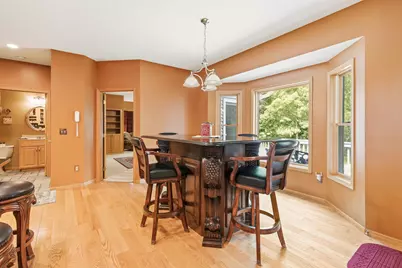 967 176th Street, Hammond, WI 54015 - Photo 24