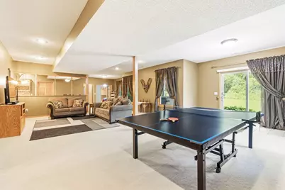 967 176th Street, Hammond, WI 54015 - Photo 50