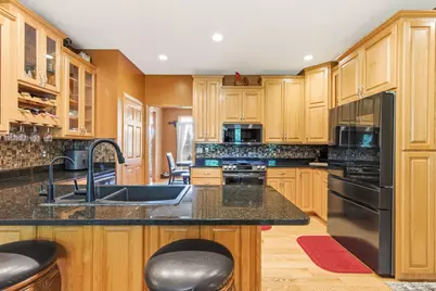 967 176th Street, Hammond, WI 54015 - Photo 18