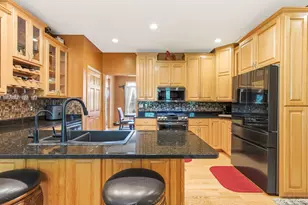 967 176th St, Hammond, WI 54015 - Photo 18