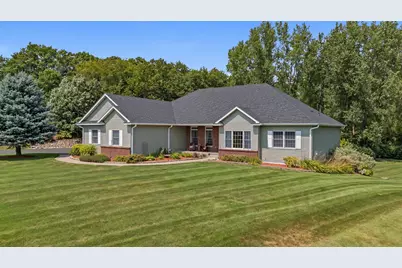 967 176th Street, Hammond, WI 54015 - Photo 2