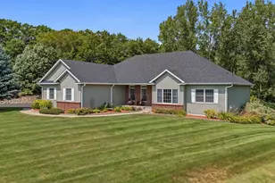 967 176th St, Hammond, WI 54015 - Photo 2
