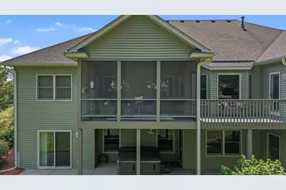 967 176th Street, Hammond, WI 54015 - Photo 60