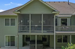 967 176th St, Hammond, WI 54015 - Photo 60