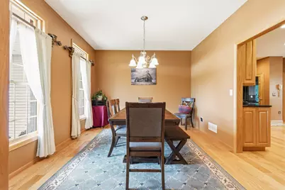 967 176th Street, Hammond, WI 54015 - Photo 14