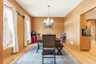 967 176th St, Hammond, WI 54015 - Photo 14