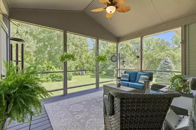 967 176th Street, Hammond, WI 54015 - Photo 38