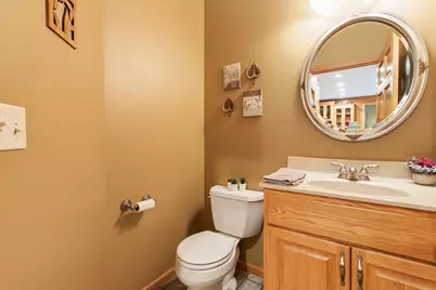 967 176th Street, Hammond, WI 54015 - Photo 36
