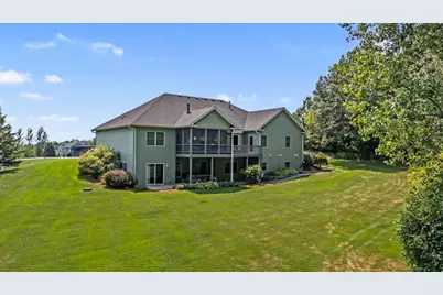 967 176th Street, Hammond, WI 54015 - Photo 56