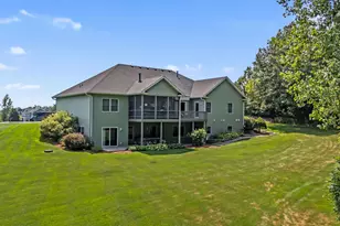 967 176th St, Hammond, WI 54015 - Photo 56