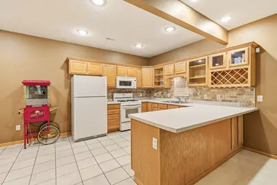 967 176th Street, Hammond, WI 54015 - Photo 42