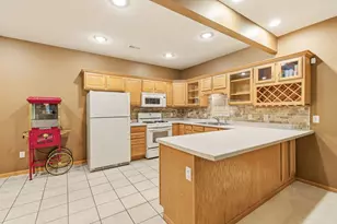 967 176th St, Hammond, WI 54015 - Photo 42