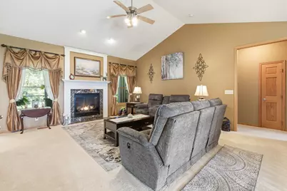 967 176th Street, Hammond, WI 54015 - Photo 8