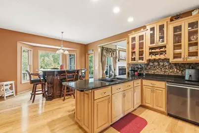967 176th Street, Hammond, WI 54015 - Photo 22
