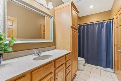 967 176th Street, Hammond, WI 54015 - Photo 52