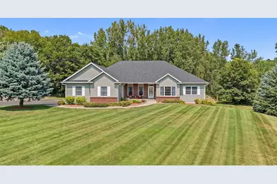 967 176th Street, Hammond, WI 54015 - Photo 4
