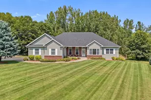 967 176th St, Hammond, WI 54015 - Photo 4
