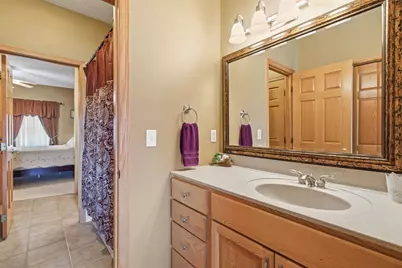 967 176th Street, Hammond, WI 54015 - Photo 34