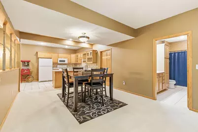 967 176th Street, Hammond, WI 54015 - Photo 48