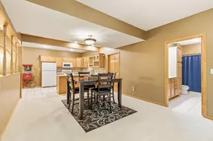 967 176th St, Hammond, WI 54015 - Photo 48