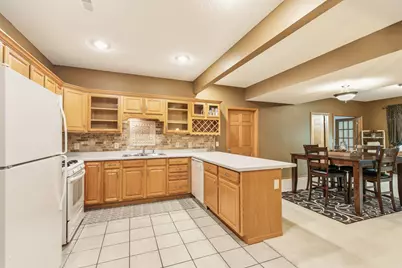 967 176th Street, Hammond, WI 54015 - Photo 44