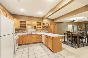 967 176th St, Hammond, WI 54015 - Photo 44